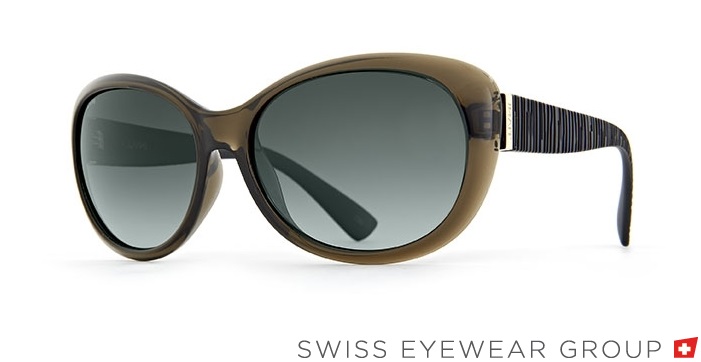 INVU B2402B Ultra Polarized