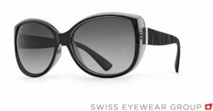 INVU B2403A Ultra Polarized