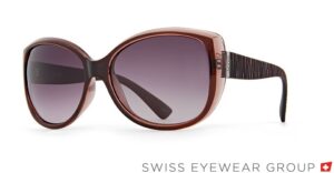 INVU B2403C Ultra Polarized