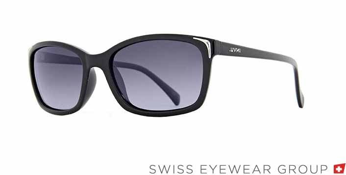 INVU B2404A Ultra Polarized