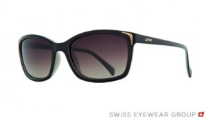 INVU B2404C Ultra Polarized