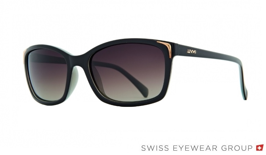 INVU B2404C Ultra Polarized