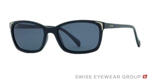 INVU B2404E Ultra Polarized (Size S)