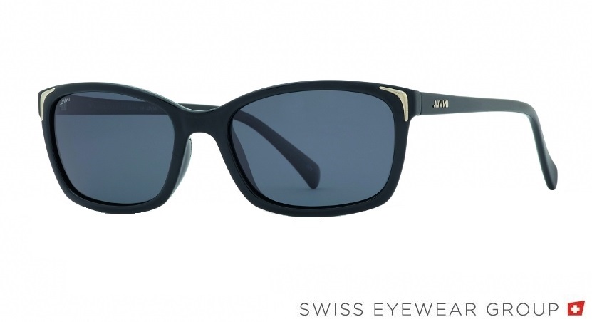 INVU B2404E Ultra Polarized (Size S)