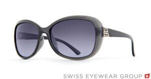 INVU B2405A Ultra Polarized