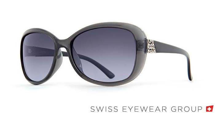 INVU B2405A Ultra Polarized