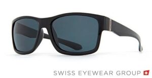 INVU B2413A Ultra Polarized