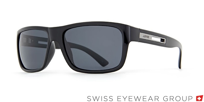 INVU B2414A Ultra Polarized