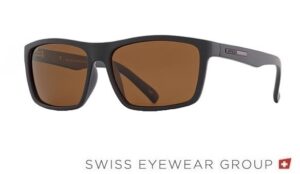 INVU B2500C Ultra Polarized