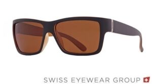 INVU B2501C Ultra Polarized