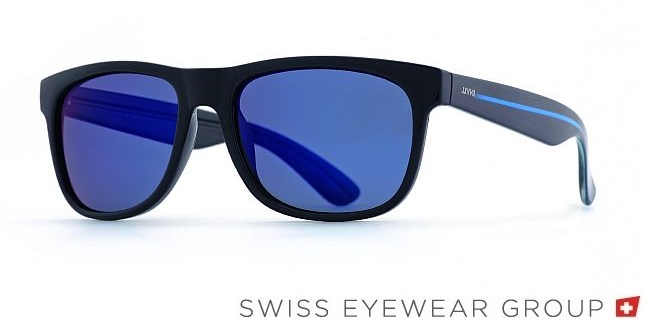 INVU B2503B Ultra Polarized