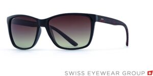 INVU B2504A Ultra Polarized