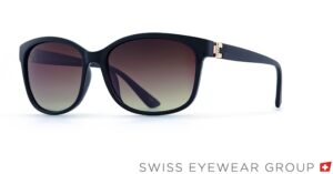 INVU B2505A Ultra Polarized