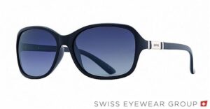 INVU B2508A Ultra Polarized