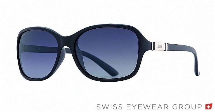 INVU B2508A Ultra Polarized