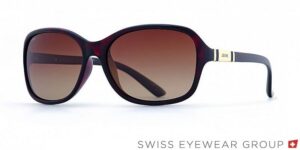 INVU B2508B Ultra Polarized