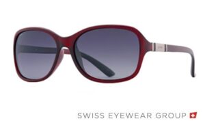 INVU B2508C Ultra Polarized