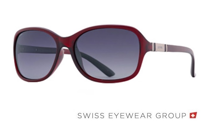 INVU B2508C Ultra Polarized