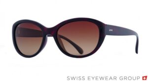 INVU B2509B Ultra Polarized