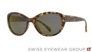 INVU B2509E Ultra Polarized