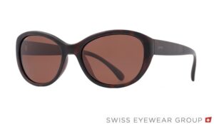 INVU B2509G Ultra Polarized