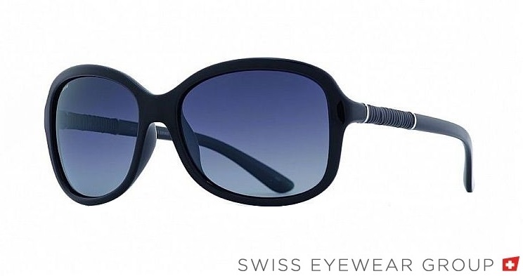 INVU B2510A Ultra Polarized