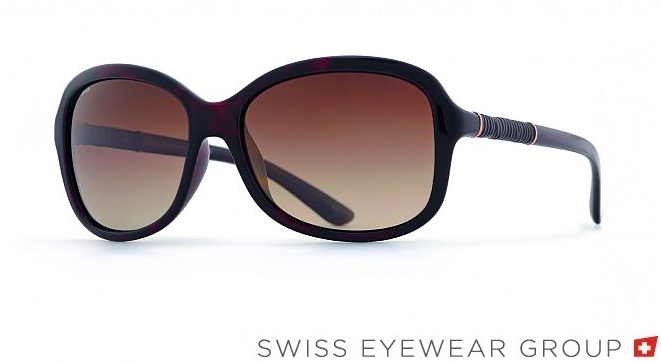 INVU B2510B Ultra Polarized