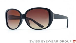 INVU B2511A Ultra Polarized