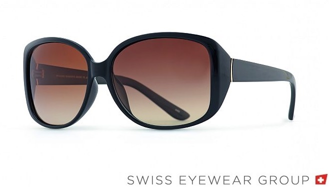 INVU B2511A Ultra Polarized