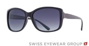 INVU B2512A Ultra Polarized