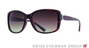 INVU B2512B Ultra Polarized