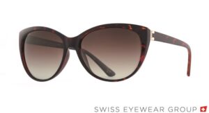 INVU B2513B Ultra Polarized