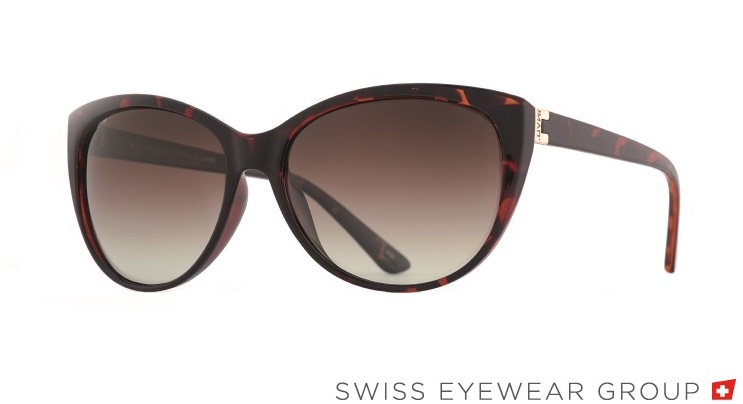 INVU B2513B Ultra Polarized