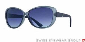 INVU B2515A Ultra Polarized