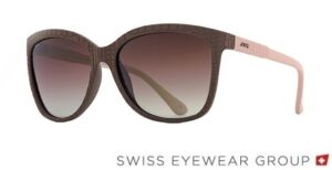 INVU B2516C Ultra Polarized