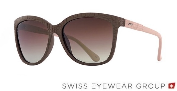 INVU B2516C Ultra Polarized