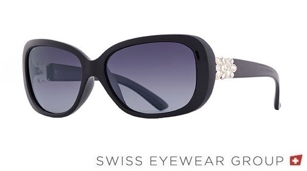 INVU B2519A Ultra Polarized