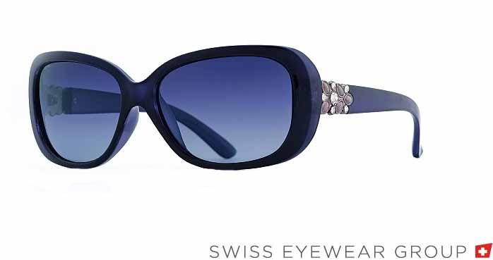 INVU B2519C Ultra Polarized