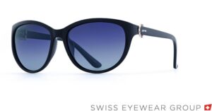 INVU B2521A Ultra Polarized