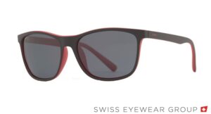 INVU B2600A Ultra Polarized