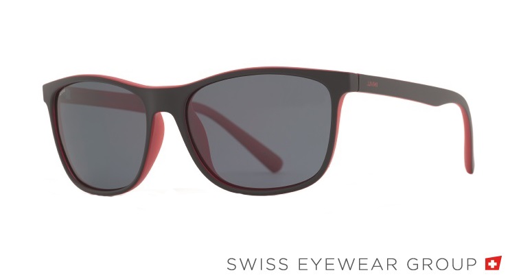 INVU B2600A Ultra Polarized