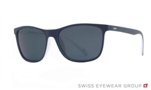 INVU B2600B Ultra Polarized