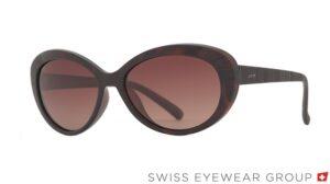 INVU B2602B Ultra Polarized