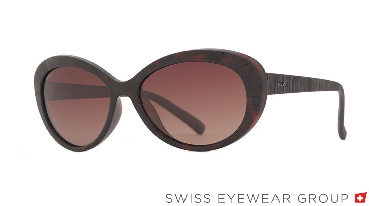 INVU B2602B Ultra Polarized