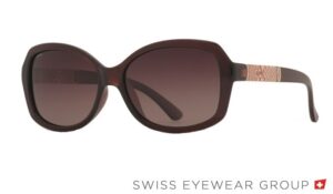 INVU B2603B Ultra Polarized