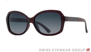 INVU B2603C Ultra Polarized