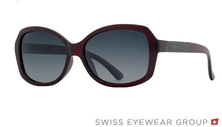 INVU B2603C Ultra Polarized