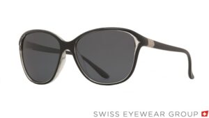 INVU B2604A Ultra Polarized