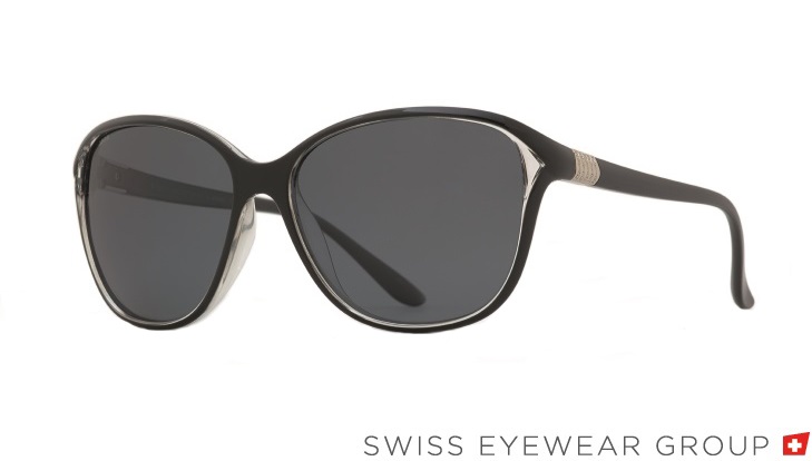 INVU B2604A Ultra Polarized