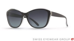 INVU B2608A Ultra Polarized